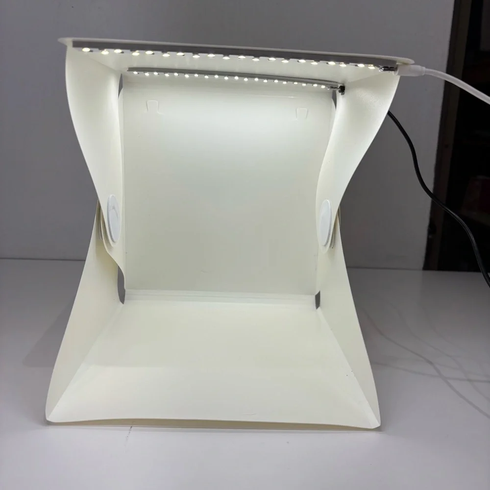 Emart portable photo